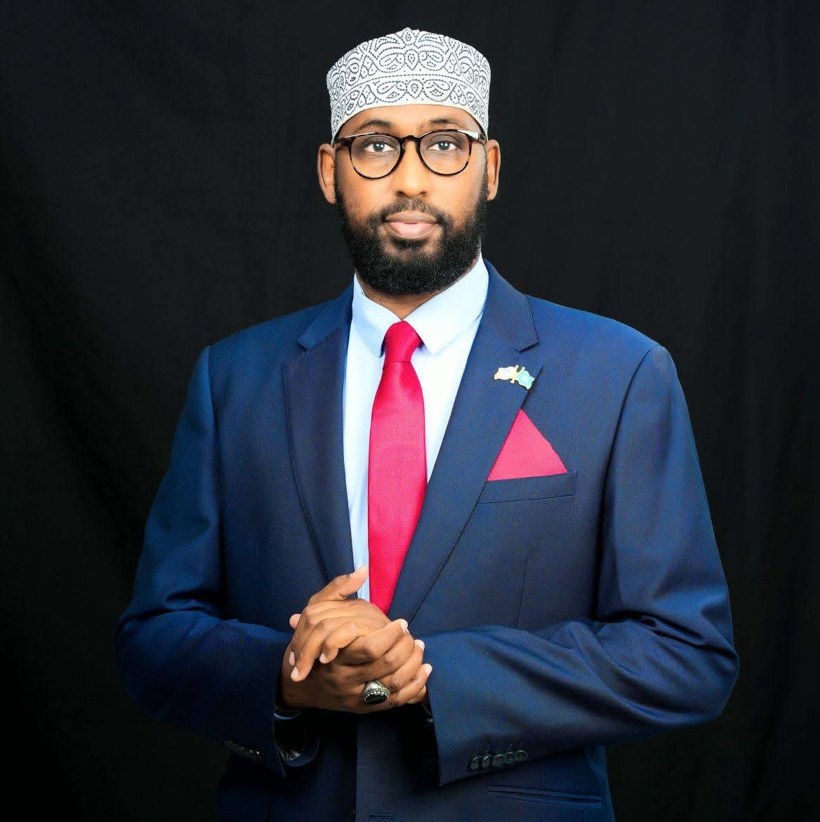 Suldaan Abdikani Qorane