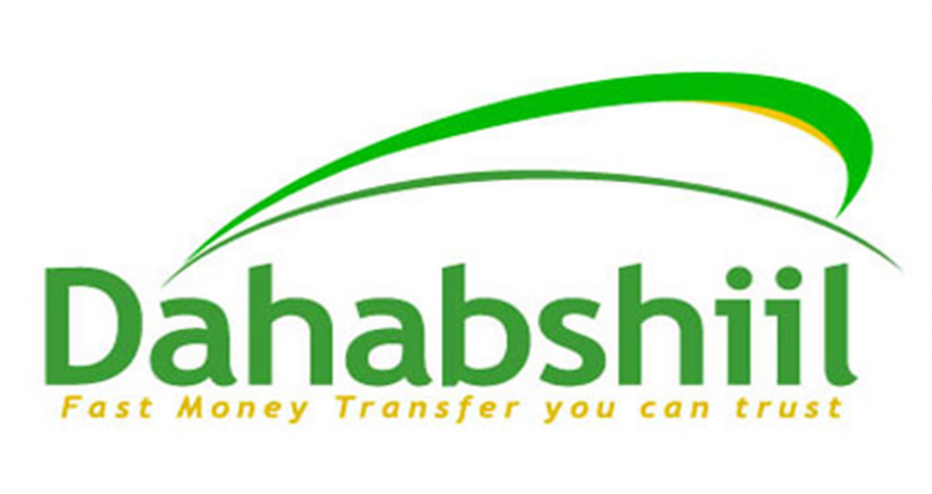 Dahabshiil Money Transfer