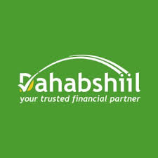 Dahabshiil Group