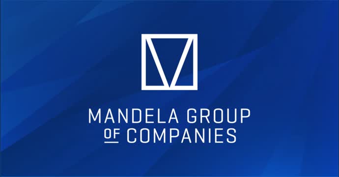 Mandella Group Of Companies