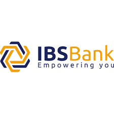 IBS Bank