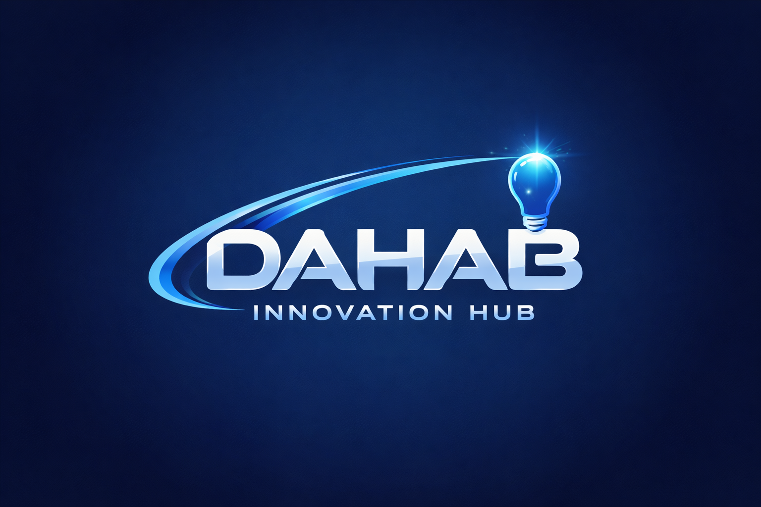 The Innovation Hub