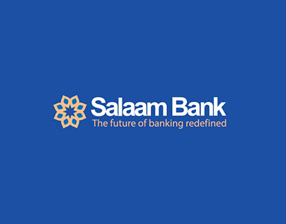 Salaam Bank Uganda